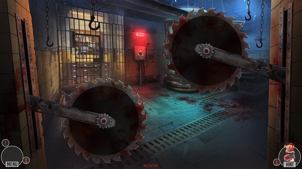 十字街頭：正義之路