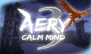 Aery：平靜之心3