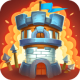 是領主就守一百關