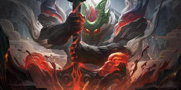 山海經仙俠手游合集