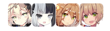 《緋紅之境》約瑟菲娜陣容搭配攻略