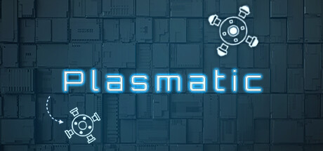 等離子體（Plasmatic）