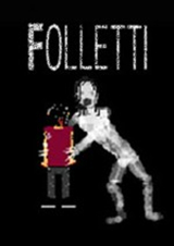 Folletti