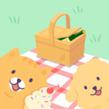 動(dòng)物野餐會