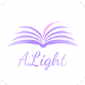 ALightNovel小說