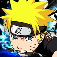 忍者大戰絕地反擊