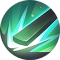 偏信則暗.png