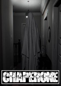 監(jiān)護(hù)人