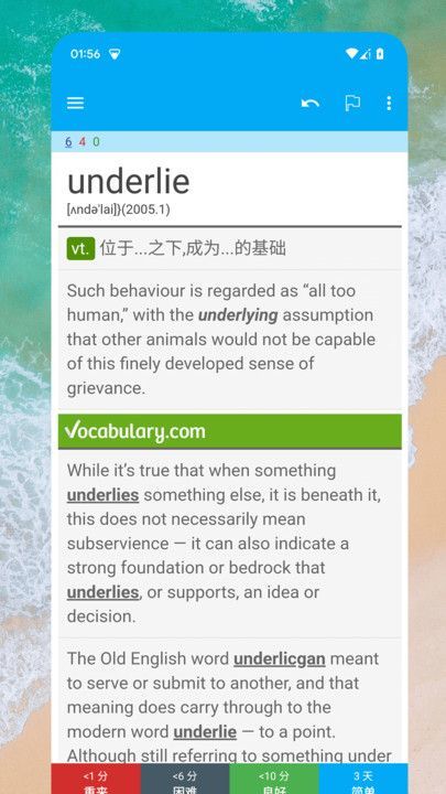 學(xué)習(xí)記憶卡