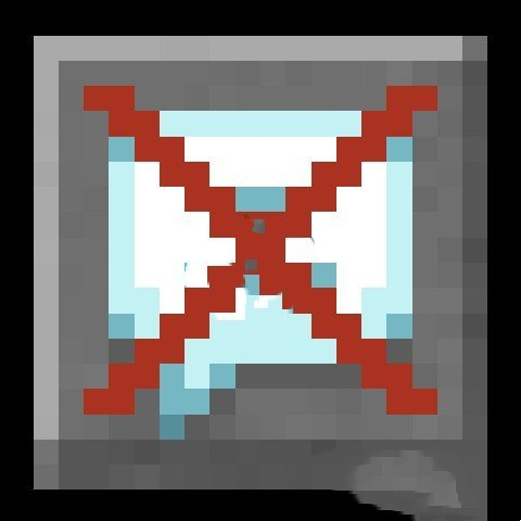 《我的世界》無聊天報告V1.19.4MOD