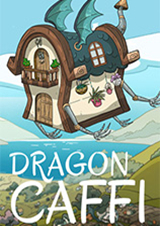 Dragon Caffi