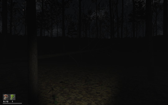 蘑菇怪獸破解版