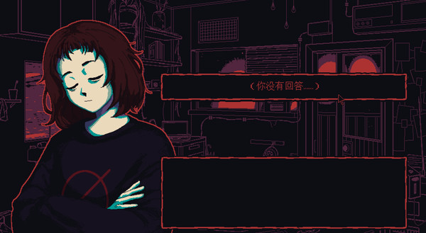 一袋牛奶之外的一袋牛奶之外的牛奶