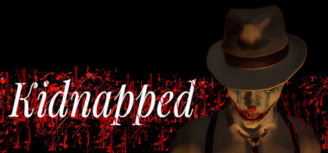 綁架（Kidnapped）