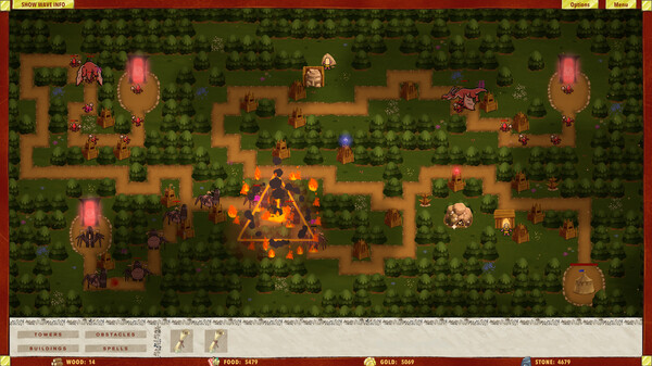 我想我愛(ài)上了一個(gè)惡魔王子