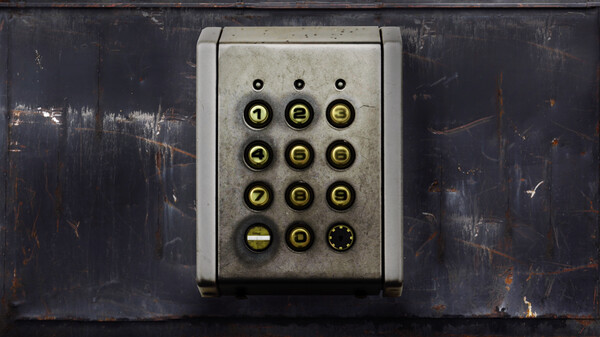 暮光之語：第一章