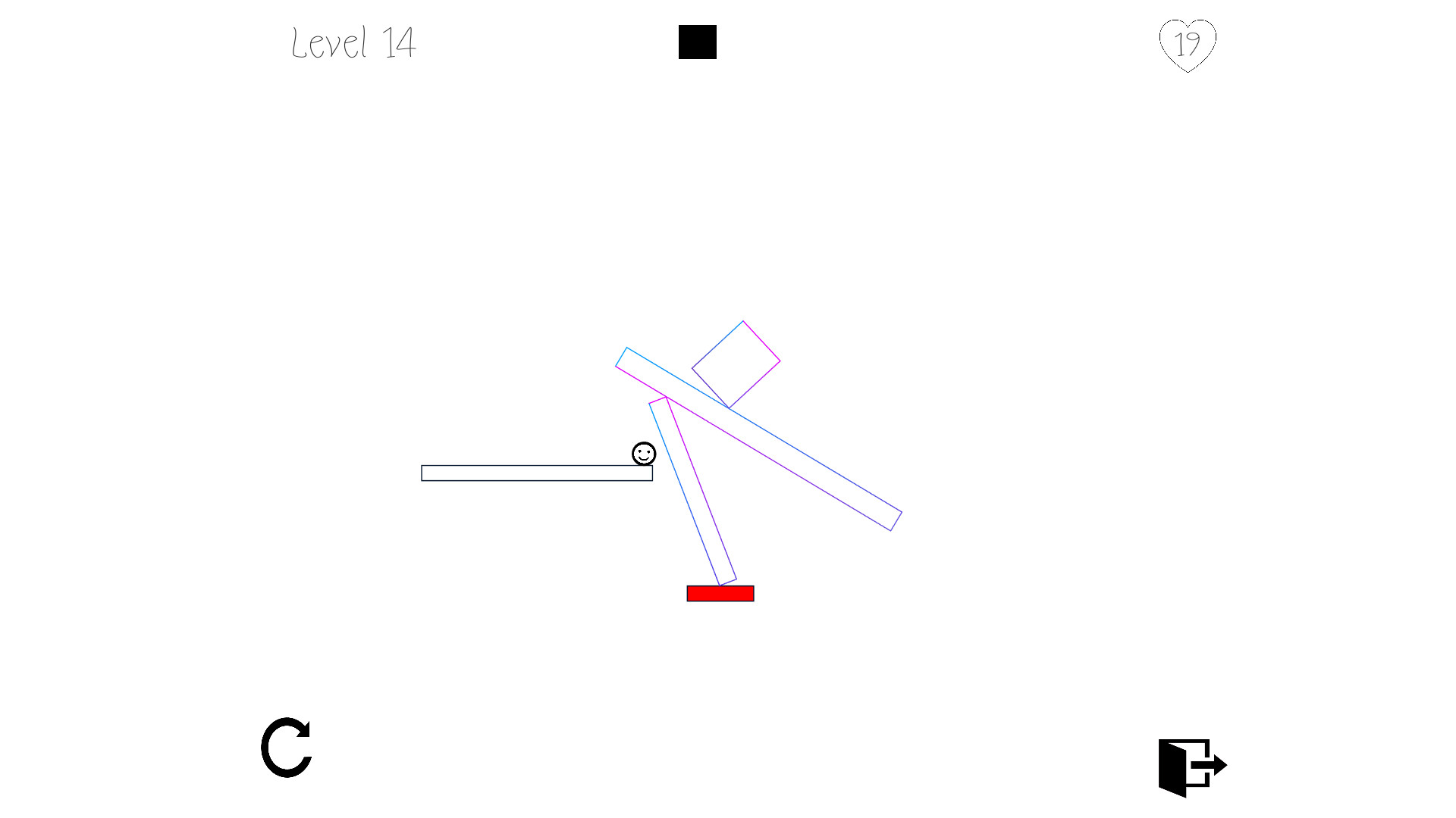 畫出來！破解版