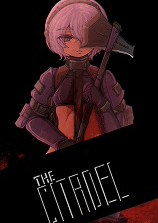 The Citadel
