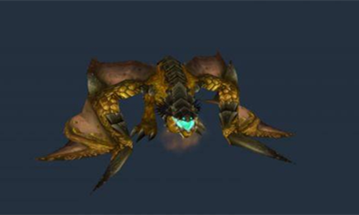 《魔獸世界》寵物青銅始祖龍寶寶獲取攻略