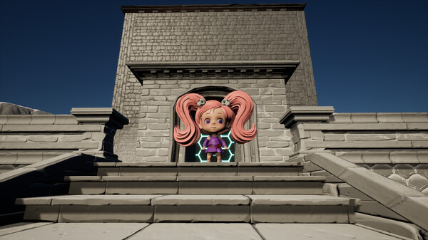 阿西婭：回到夢境