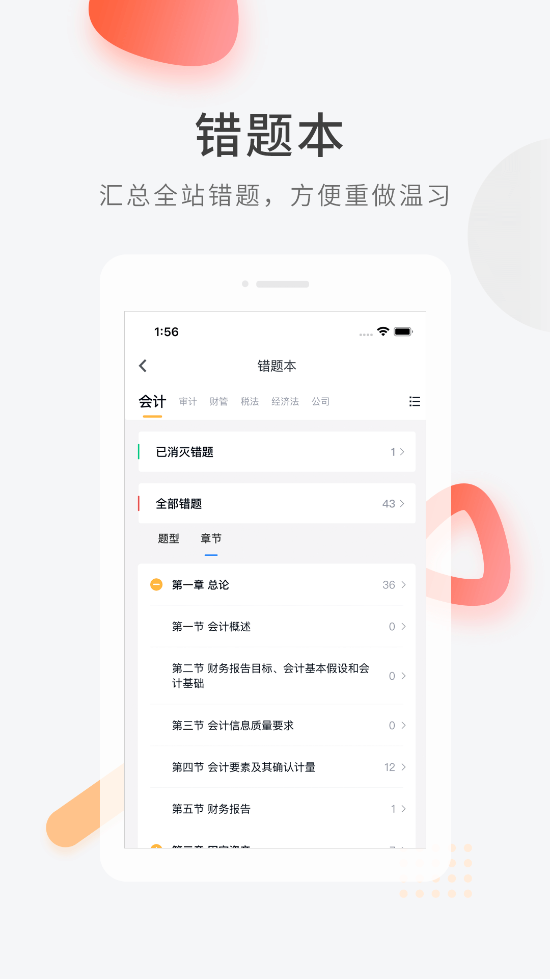 專升本快題庫