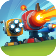 機(jī)動(dòng)堡壘