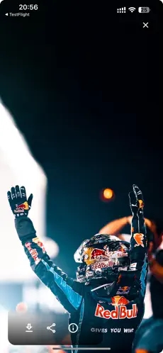 f1壁紙