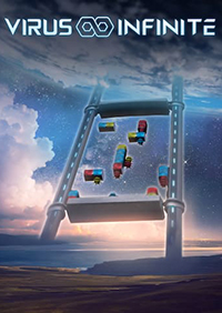 無限病毒