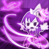 71000090.png