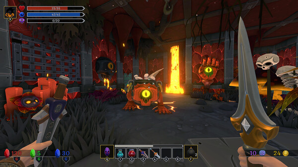 再刷一層2破解版