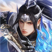 三國點將錄最新版