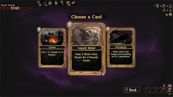 最深的房間中文版