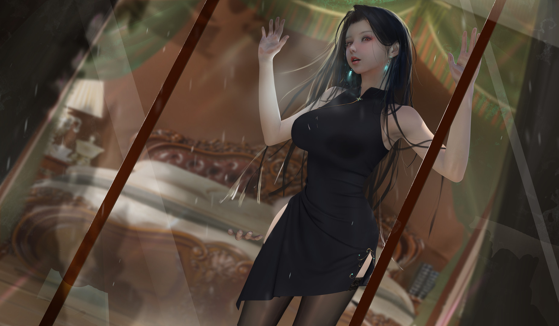 夢2：不眠之夜中文版