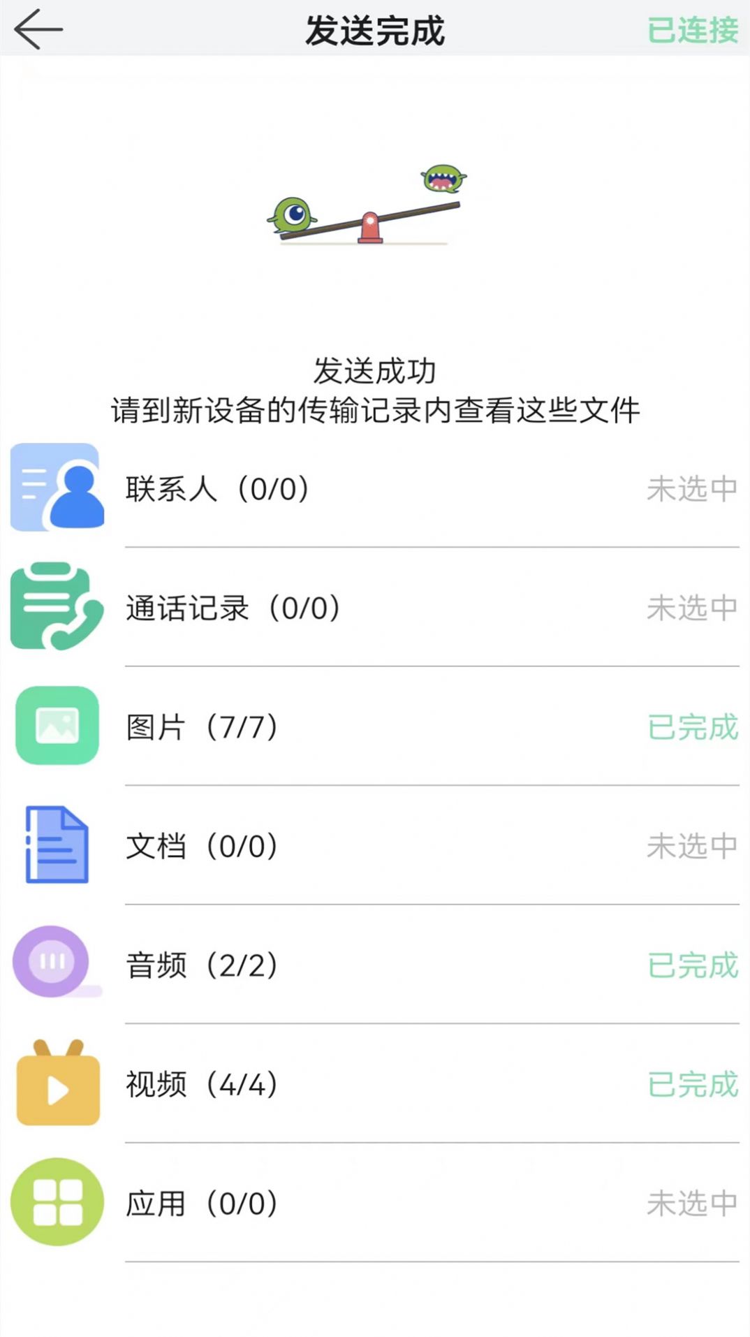 換機創鵬