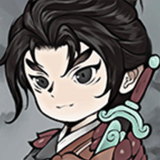 山海北荒卷無限仙玉版