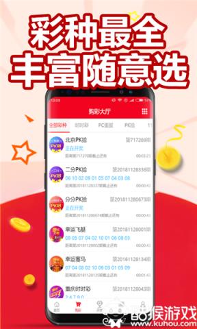 太陽(yáng)影院