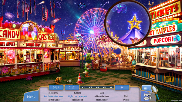 發現美國：五大湖地區