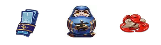 《陰陽師》相聞秋歌預(yù)約福利匯總
