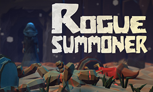 Rogue Summoner