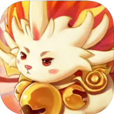 雨菲寵物寶貝尋主歷險(xiǎn)記