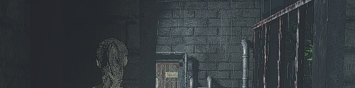 《生化危機2：重制版》克萊爾性感白色連褲襪MOD[僅支持舊版本]