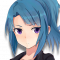 Chr5 003 04.png