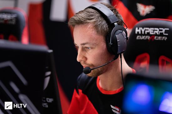 僅有的14天假期cadiaN發推