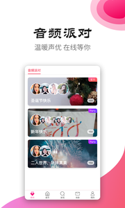 手心社區(qū)