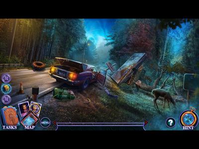 雙思2：愛的力量