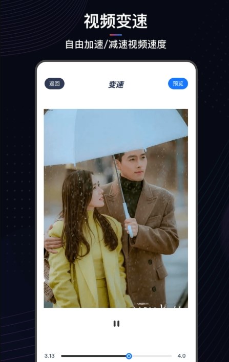 斑馬視頻助手