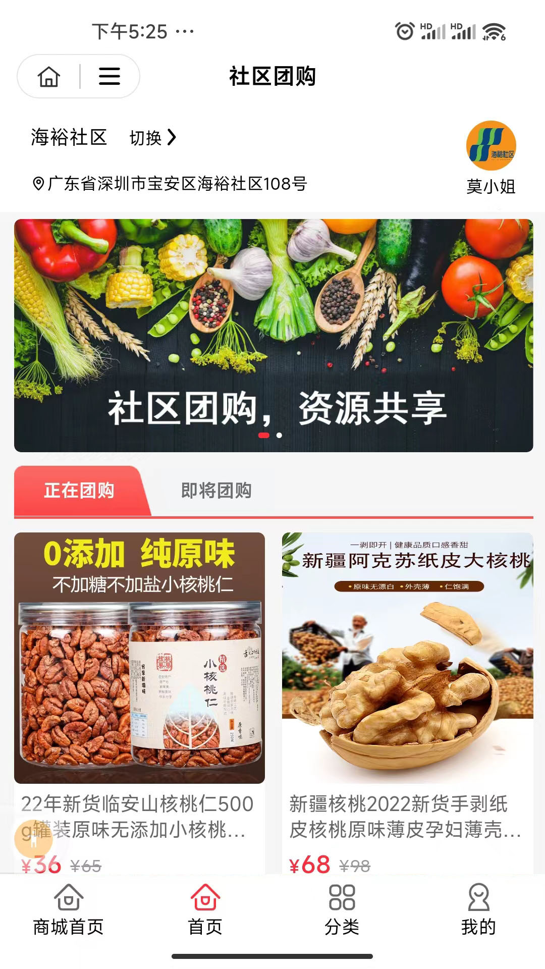 麥多提
