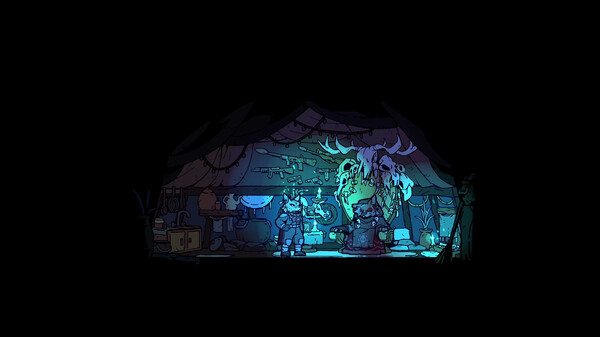 萊卡：久經(jīng)血雨