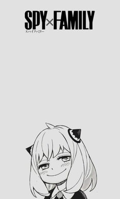二次元HD壁紙