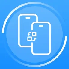 迅豹極速換機助手